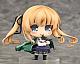 Phat! Company Phatism Saenai Heroine no Sodatekata Flat Medicchu Sawamura Spencer Eriri PVC Figure gallery thumbnail