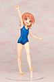 FOTS JAPAN Watashi ni Tenshi ga Maiorita! Hoshino Hinata School Swimsuit Ver. 1/7 PMMA Figure gallery thumbnail