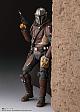 BANDAI SPIRITS S.H.Figuarts The Mandalorian (STAR WARS: The Mandaloria) gallery thumbnail