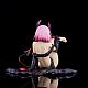 Union Creative To LOVE-ru Darkness Momo Velia Deviluke Darkness ver. 1/6 PVC Figure gallery thumbnail