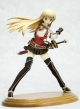 KOTOBUKIYA Tears to Tiera 1/8 PVC Figure Octavia 1/8 PVC Figure gallery thumbnail