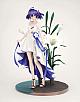 miHoYo Houkai 3rd Seele Vollerei Shusoyuri Ver. 1/8 PVC Figure gallery thumbnail