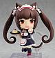 GOOD SMILE COMPANY (GSC) Nekopara Nendoroid Chocola gallery thumbnail