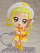 MAX FACTORY Motto! Ojamajo Doremi Nendoroid Asuka Momoko gallery thumbnail