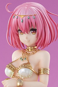 To Love Ru Momo Figure - Colaboratory