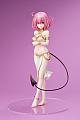 AMAKUNI To LOVE-ru Darkness Momo Belia Deviluke 1/7 PVC Figure gallery thumbnail