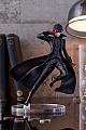 GOOD SMILE COMPANY (GSC) PERSONA5 the Animation POP UP PARADE Joker Plastic Figure gallery thumbnail