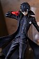 GOOD SMILE COMPANY (GSC) PERSONA5 the Animation POP UP PARADE Joker Plastic Figure gallery thumbnail