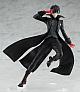 GOOD SMILE COMPANY (GSC) PERSONA5 the Animation POP UP PARADE Joker Plastic Figure gallery thumbnail