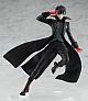 GOOD SMILE COMPANY (GSC) PERSONA5 the Animation POP UP PARADE Joker PVC Figure gallery thumbnail