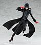 GOOD SMILE COMPANY (GSC) PERSONA5 the Animation POP UP PARADE Joker Plastic Figure gallery thumbnail