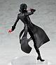 GOOD SMILE COMPANY (GSC) PERSONA5 the Animation POP UP PARADE Joker PVC Figure gallery thumbnail