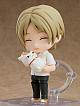 GOOD SMILE COMPANY (GSC) Natsume Yujin-cho Nendoroid Natsume Takashi & Nyanko Sensei gallery thumbnail