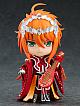 GOOD SMILE COMPANY (GSC) Thunderbolt Fantasy Seiyuugenka Nendoroid Rou Fu You gallery thumbnail