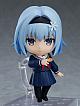 GOOD SMILE COMPANY (GSC) Ryuuou no Oshigoto! Nendoroid Sora Ginko gallery thumbnail