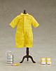 GOOD SMILE COMPANY (GSC) Nendoroid Doll Oyofuku Set Colour Coveralls Yellow gallery thumbnail