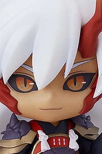 GOOD SMILE ARTS Shanghai Onmyoji Nendoroid Ibaraki Douji