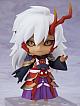 GOOD SMILE ARTS Shanghai Onmyoji Nendoroid Ibaraki Douji gallery thumbnail