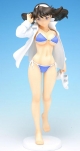 WAVE My-Otome 0~S.ifr~ Lena Sayers 1/10 PVC Figure gallery thumbnail