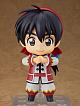 GOOD SMILE ARTS Shanghai Shin Chuuka Ichiban! Nendoroid Liu Maoxing gallery thumbnail