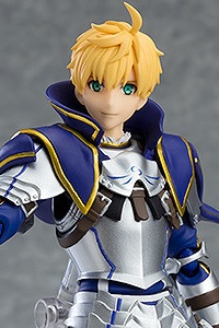 MAX FACTORY Fate/Grand Order figma Saber/Arthur Pendragon Prototype