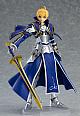 MAX FACTORY Fate/Grand Order figma Saber/Arthur Pendragon Prototype gallery thumbnail