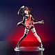 Bushiroad Creative BanG Dream! Girls Band Party! VOCAL COLLECTION Mitake Ran from Afterglow 1/7 PVC Figure gallery thumbnail