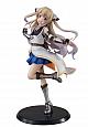 Claynel Shichisei no Subaru Kuga Asahi 1/7 PVC Figure gallery thumbnail