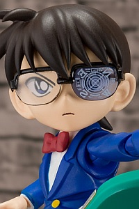 BANDAI SPIRITS S.H.Figuarts Edogawa Conan -Tracking Part-