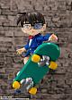 BANDAI SPIRITS S.H.Figuarts Edogawa Conan -Tracking Part- gallery thumbnail