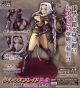 MegaHouse Excellent Model CORE Series Queen's Blade P-8 Ruro no Senshi Leina 2P Color Ver. gallery thumbnail