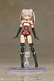 KOTOBUKIYA Frame Arms Girl Hand Scale Innocentia Plastic Kit gallery thumbnail