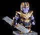 GOOD SMILE COMPANY (GSC) Avengers: Endgame Nendoroid Thanos Endgame Ver. gallery thumbnail