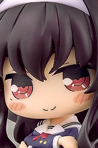 Phat! Company Phatism Saenai Heroine no Sodatekata Flat Medicchu Kasumigaoka Utaha PVC Figure