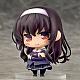 Phat! Company Phatism Saenai Heroine no Sodatekata Flat Medicchu Kasumigaoka Utaha PVC Figure gallery thumbnail