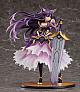 GOOD SMILE COMPANY (GSC) Date A Live Yatogami Tohka 1/7 PVC Figure gallery thumbnail