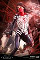 KOTOBUKIYA ARTFX PREMIER MARVEL UNIVERSE Silk 1/10 PVC Figure gallery thumbnail