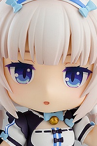 GOOD SMILE COMPANY (GSC) Nekopara Nendoroid Vanilla