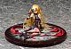 Phat! Company Phatism Overlord III Evileye /7 PVC Figure gallery thumbnail