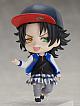 FREEing Hypnosis Mic -Division Rap Battle- Nendoroid Yamada Jiro gallery thumbnail