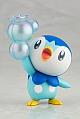 KOTOBUKIYA Pocket Monster ARTFX J Hikari with Pocchama 1/8 Plastic Figure gallery thumbnail