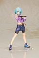 KOTOBUKIYA Frame Arms Girl Hresvelgr -Date DE SESSION!!- PVC Figure gallery thumbnail