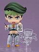 MEDICOS ENTERTAINMENT TV Anime JoJo's Bizarre Adventure Diamond Is Unbreakable Nendoroid Kishibe Rohan gallery thumbnail