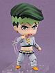 MEDICOS ENTERTAINMENT TV Anime JoJo's Bizarre Adventure Diamond Is Unbreakable Nendoroid Kishibe Rohan gallery thumbnail