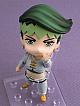 MEDICOS ENTERTAINMENT TV Anime JoJo's Bizarre Adventure Diamond Is Unbreakable Nendoroid Kishibe Rohan gallery thumbnail