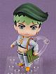 MEDICOS ENTERTAINMENT TV Anime JoJo's Bizarre Adventure Diamond Is Unbreakable Nendoroid Kishibe Rohan gallery thumbnail