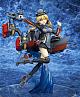 ques Q Kantai Collection -Kan Colle- Prinz Eugen PVC Figure gallery thumbnail