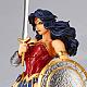 KAIYODO Figure Complex Amazing Yamaguchi No.017 Wonder Woman gallery thumbnail