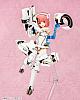 KOTOBUKIYA Megami Device x Alice Gear Aegis Aikawa Aika Plastic Kit gallery thumbnail