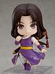 GOOD SMILE ARTS Shanghai The Legend of Sword and Fairy Nendoroid Lin Yue-ru gallery thumbnail
